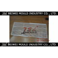 Customized Injection Plastic Broilerfloor Mould
